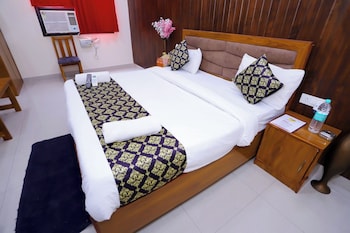 corporate inn 52
