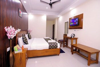 corporate inn 52