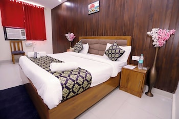corporate inn 52