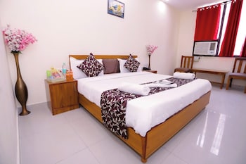 corporate inn 52