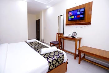 corporate inn 52