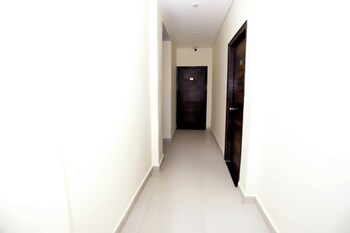 corporate inn 52