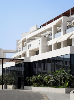 the g einbay golf resort