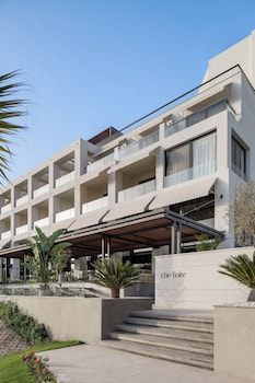 the g einbay golf resort