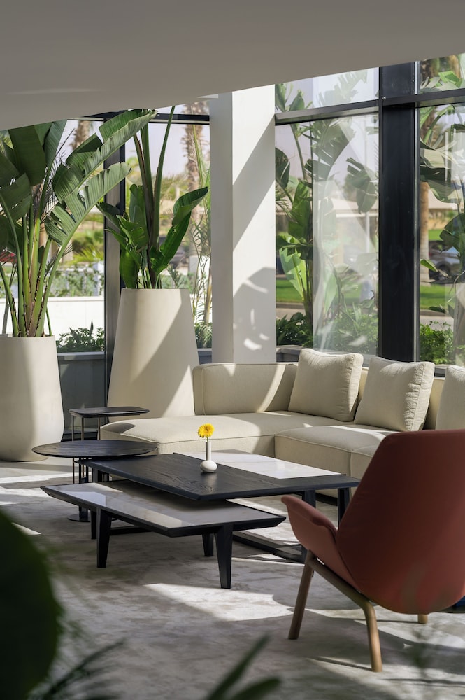 the g einbay golf resort