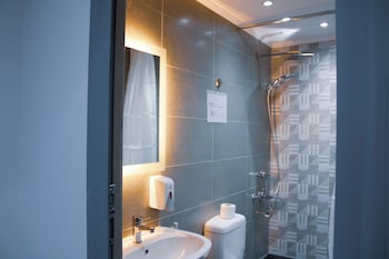 olivia hotel