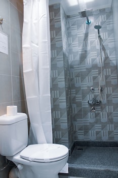 Olivia Hotel,36 Sherif Basha,3 star