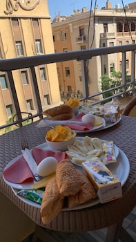 Park Plaza Hotel,16 26 July St,3 star