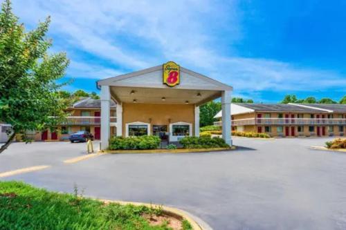 studio 6 suites charlotte nc northlake