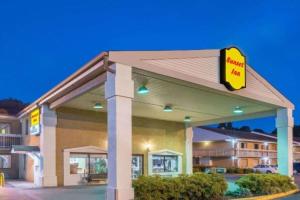 studio 6 suites charlotte nc northlake