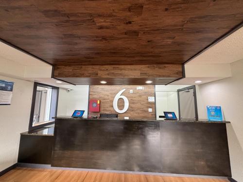 studio 6 suites charlotte nc northlake