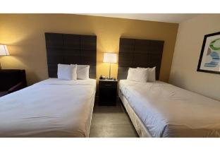 studio 6 suites charlotte nc northlake
