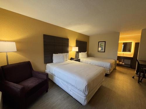studio 6 suites charlotte nc northlake