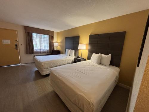 studio 6 suites charlotte nc northlake