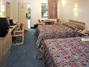 Motel 6 Billings, Mt - South,Montana>>Billings,2 star