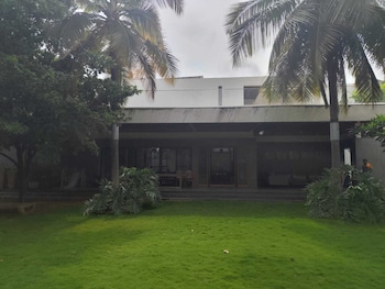 narayani revtree resort and villa