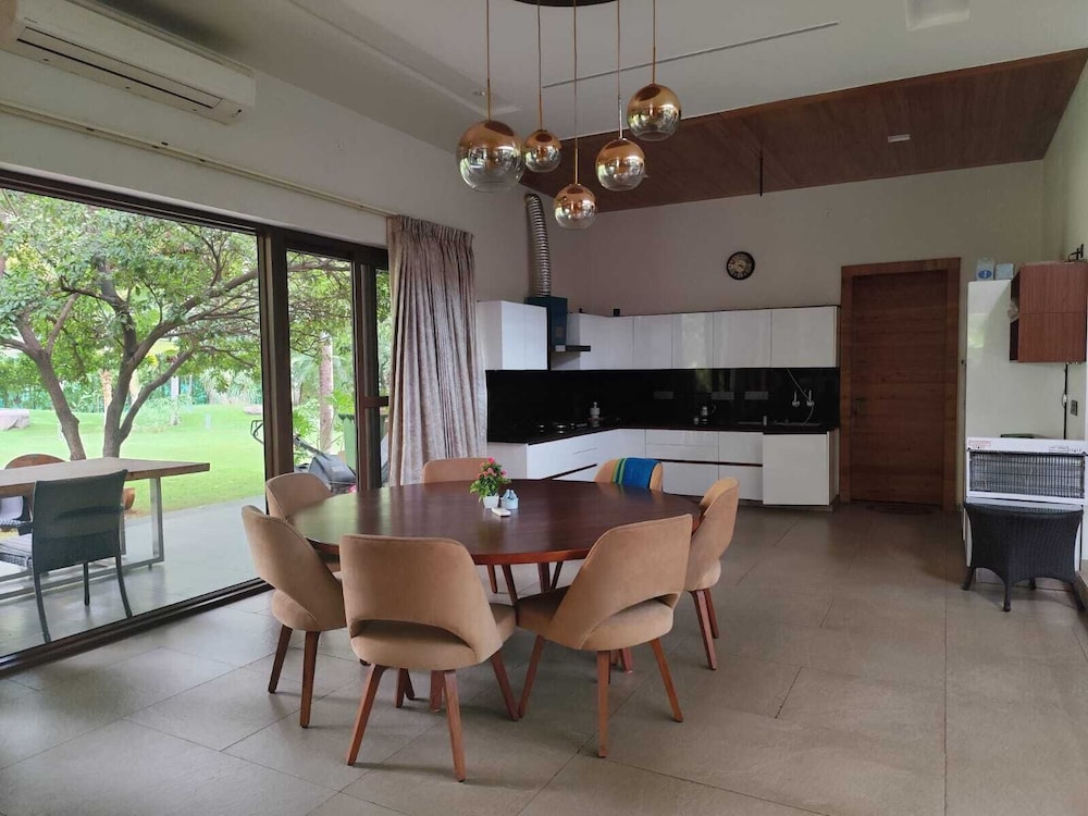 narayani revtree resort and villa