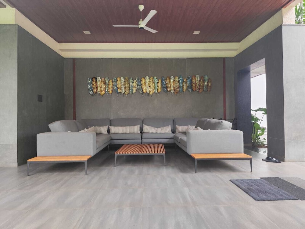 narayani revtree resort and villa