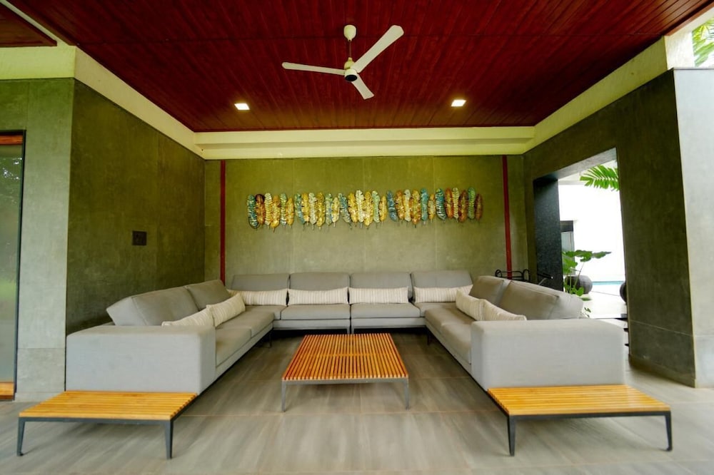 narayani revtree resort and villa