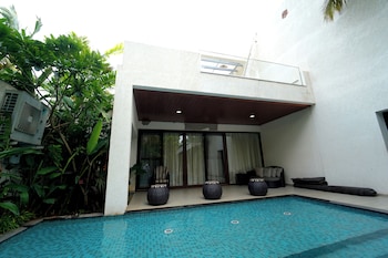 narayani revtree resort and villa