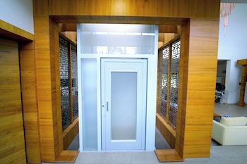 narayani revtree resort and villa