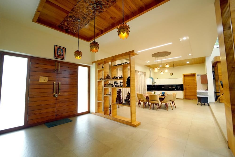 narayani revtree resort and villa