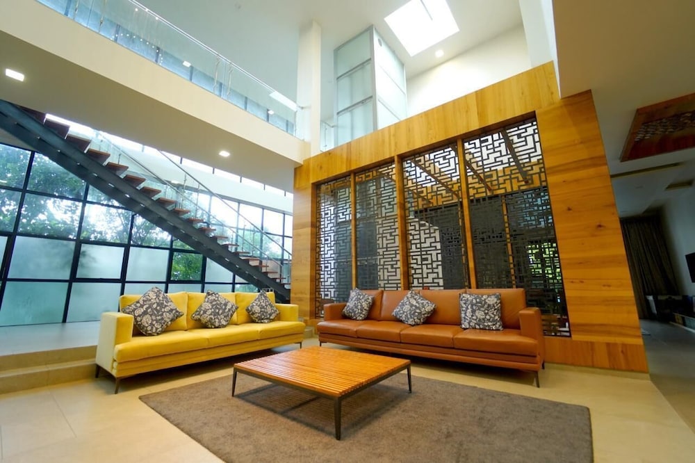 narayani revtree resort and villa