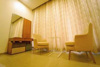 narayani revtree resort and villa