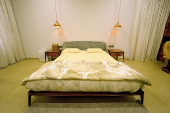 narayani revtree resort and villa