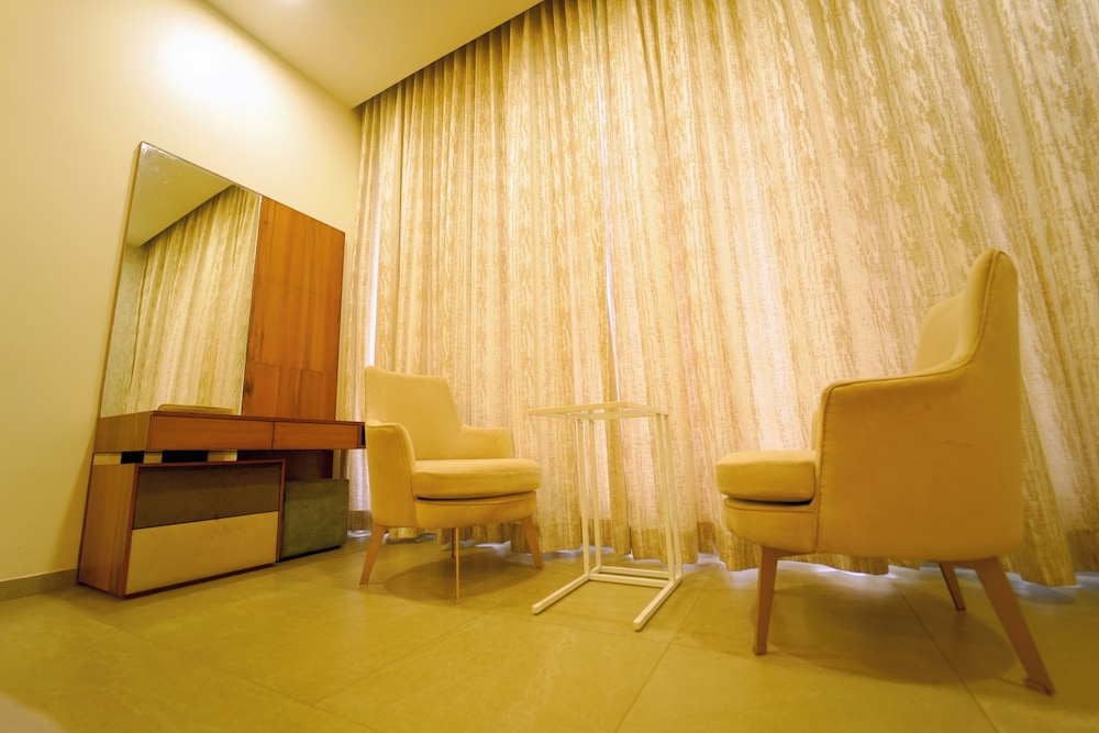 narayani revtree resort and villa