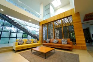 narayani revtree resort and villa