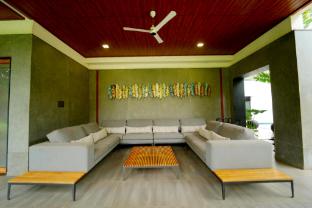 narayani revtree resort and villa