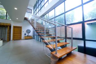 narayani revtree resort and villa