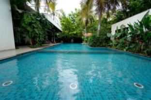 narayani revtree resort and villa