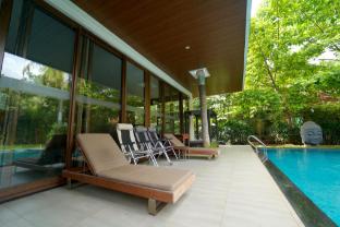 narayani revtree resort and villa