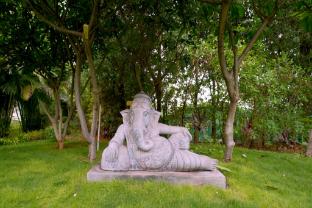 narayani revtree resort and villa