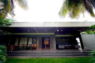 narayani revtree resort and villa