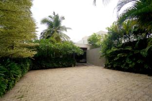 narayani revtree resort and villa
