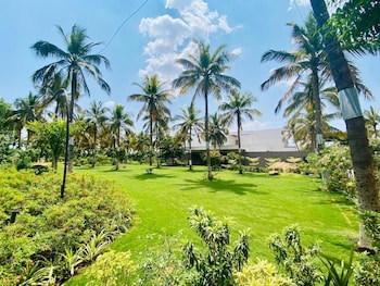 narayani revtree resort and villa