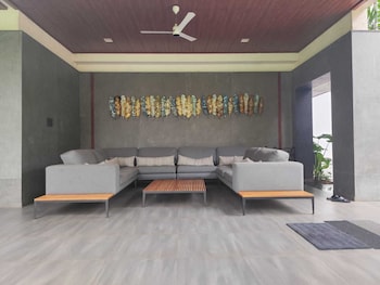 narayani revtree resort and villa