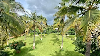 narayani revtree resort and villa