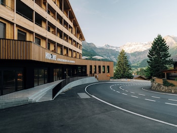 adelboden