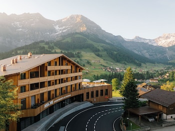 adelboden