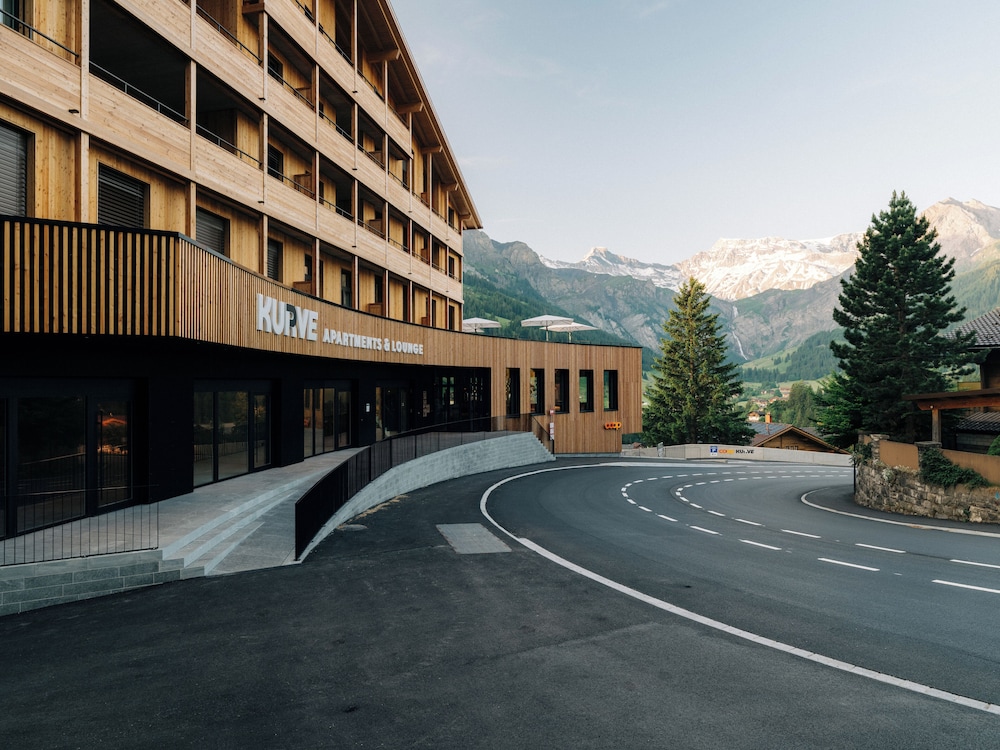 adelboden