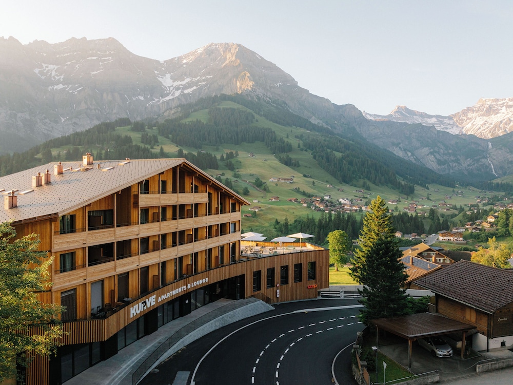 adelboden