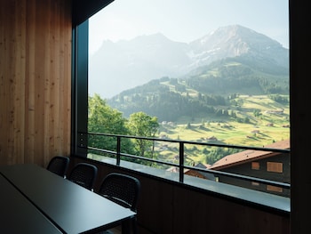 adelboden