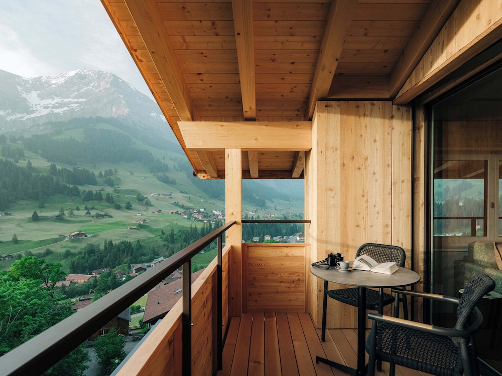 adelboden