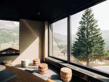 adelboden