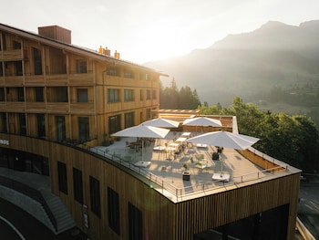 adelboden