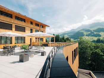 adelboden